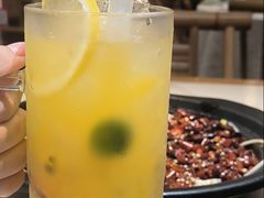 -常和州·夜宵大排档(常州单店)