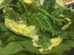 -江海肥牛(桃园南路店)