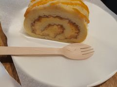 -星巴克臻选(嘉定疁城国际店)