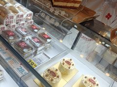 -红花点心局(护国寺店)