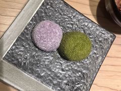 -沼津港精致料理·寿喜烧·烧鸟(漕河泾印象城店)