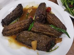 -牛八宝桂林米粉(八里庄店)