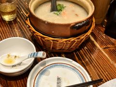 -今邕烧烤(西大店)