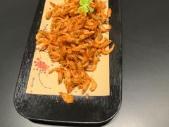 -艳阳天民俗村(公园路店)