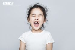 -INKIDS潮童社儿童摄影(朝阳大悦城店)