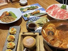 -稻前Taoki(方圆荟店)