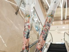 -开元商城(西旺店)