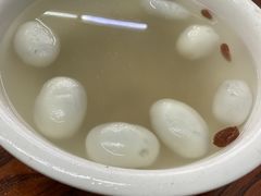 -吴祥记潮州菜·百年老字号·砂锅粥