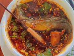 -牛华八婆麻辣烫(起源店)