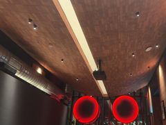 -Nord Grill&Bar Highland诺德西餐(深圳欢乐海岸店)