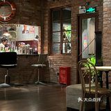 星期天就应该在星期天电球引换所吃饭