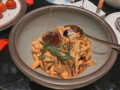 -辛香汇·现炒川菜(淮海路百盛店)