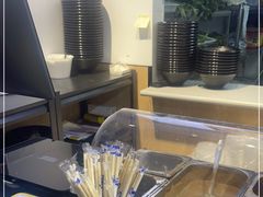 -刘文祥麻辣烫(清河毛纺路店)