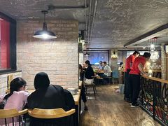 -7火锅(阿布扎比店)