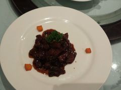 android_upload_pic-苏浙汇(朝外店)