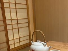 -长崎屋·日本料理·刺身·烧鸟(天河北路店)