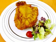 -红房子西菜馆(淮海中路店)