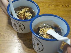 -小院坝川味-法兰克福