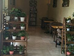 -维也纳酒店(深圳机场店)