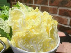 -德记牛肉社潮汕鲜切牛肉火锅(中心路店)