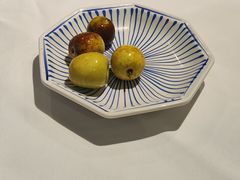 -眉州东坡(华联万柳店)