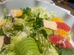 -京味斋·烤鸭·北京菜(安贞店)