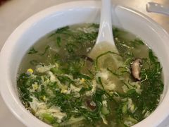 -嘉丰湘菜馆(芳群园店)