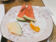 -渝信川菜(西单店)