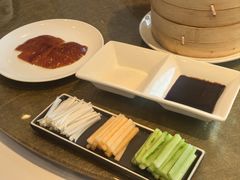 -上海总会SHANGHAICLUB(兴业太古汇店)