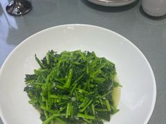 -农乐园食府(梅城镇店)