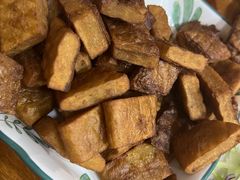 -老北京褡裢火烧·任记