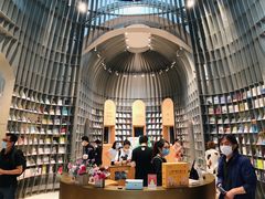 -思南书局·诗歌店