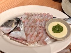-Tuna maki寿司(苏州万象天地店)