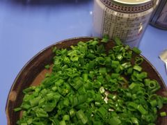 -岗上渣渣老火锅(两路口店)