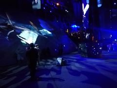 -《12·12》西安事变大型实景演出