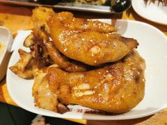 -吓土伯生蚝(工厂店)