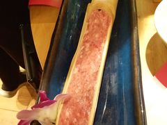 -椰夫人·养生椰子鸡(金沙洲永旺店)