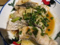 -顺德杨廷记(白云山店)