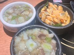 -沼津港精致料理·寿喜烧·烧鸟(漕河泾印象城店)
