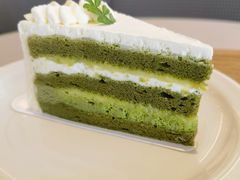 -农畉LONFOOD(益田假日广场店)