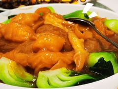 -聚家渔村·寻味顺德(大良店)