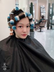 点击看大图 -IN STYLE·全国形象店