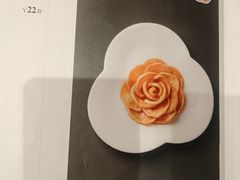 -马旺子酒楼