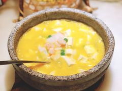 -新发现(苏州中心商场店)