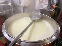 -雪琴面馆富安特色鱼汤面(城中花园店)