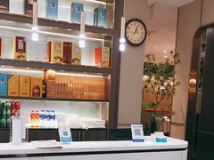 -刘胖子家常菜·蹄花焖藕(中南店)