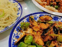 -全明星主题餐厅(新体店)