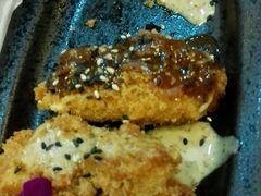 -犀牛家猪排
