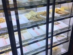 -袁记串串香(涧西总店)