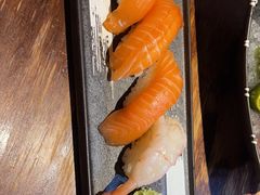 -熊藏居酒屋(kkone店)